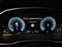 Audi Q3 Sportback 45 TFSI e 2X S-LINE BLACK-LINE 19'' V-COCKPIT/NAVI/DAB/LED/ECC/PDC/CRUISE/KEYLESS///