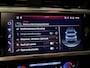 Audi Q3 Sportback 45 TFSI e 2X S-LINE BLACK-LINE 19'' V-COCKPIT/NAVI/DAB/LED/ECC/PDC/CRUISE/KEYLESS///