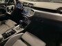 Audi Q3 Sportback 45 TFSI e 2X S-LINE BLACK-LINE 19'' V-COCKPIT/NAVI/DAB/LED/ECC/PDC/CRUISE/KEYLESS///