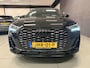 Audi Q3 Sportback 45 TFSI e 2X S-LINE BLACK-LINE 19'' V-COCKPIT/NAVI/DAB/LED/ECC/PDC/CRUISE/KEYLESS///