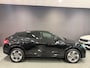 Audi Q3 Sportback 45 TFSI e 2X S-LINE BLACK-LINE 19'' V-COCKPIT/NAVI/DAB/LED/ECC/PDC/CRUISE/KEYLESS///