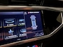 Audi Q3 Sportback 45 TFSI e 2X S-LINE BLACK-LINE 19'' V-COCKPIT/NAVI/DAB/LED/ECC/PDC/CRUISE/KEYLESS///