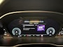 Audi Q3 Sportback 45 TFSI e 2X S-LINE BLACK-LINE 19'' V-COCKPIT/NAVI/DAB/LED/ECC/PDC/CRUISE/KEYLESS///