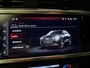 Audi Q3 Sportback 45 TFSI e 2X S-LINE BLACK-LINE 19'' V-COCKPIT/NAVI/DAB/LED/ECC/PDC/CRUISE/KEYLESS///