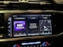 Audi Q3 Sportback 45 TFSI e 2X S-LINE BLACK-LINE 19'' V-COCKPIT/NAVI/DAB/LED/ECC/PDC/CRUISE/KEYLESS///
