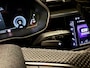 Audi Q3 Sportback 45 TFSI e 2X S-LINE BLACK-LINE 19'' V-COCKPIT/NAVI/DAB/LED/ECC/PDC/CRUISE/KEYLESS///