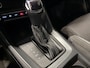 Audi Q3 Sportback 45 TFSI e 2X S-LINE BLACK-LINE 19'' V-COCKPIT/NAVI/DAB/LED/ECC/PDC/CRUISE/KEYLESS///