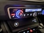 Audi Q3 Sportback 45 TFSI e 2X S-LINE BLACK-LINE 19'' V-COCKPIT/NAVI/DAB/LED/ECC/PDC/CRUISE/KEYLESS///