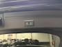 Audi Q3 Sportback 45 TFSI e 2X S-LINE BLACK-LINE 19'' V-COCKPIT/NAVI/DAB/LED/ECC/PDC/CRUISE/KEYLESS///
