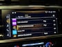 Audi Q3 Sportback 45 TFSI e 2X S-LINE BLACK-LINE 19'' V-COCKPIT/NAVI/DAB/LED/ECC/PDC/CRUISE/KEYLESS///