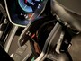 Audi Q3 Sportback 45 TFSI e 2X S-LINE BLACK-LINE 19'' V-COCKPIT/NAVI/DAB/LED/ECC/PDC/CRUISE/KEYLESS///