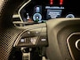 Audi Q3 Sportback 45 TFSI e 2X S-LINE BLACK-LINE 19'' V-COCKPIT/NAVI/DAB/LED/ECC/PDC/CRUISE/KEYLESS///