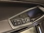 Audi Q3 Sportback 45 TFSI e 2X S-LINE BLACK-LINE 19'' V-COCKPIT/NAVI/DAB/LED/ECC/PDC/CRUISE/KEYLESS///