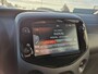Toyota Aygo 1.0 VVT-i x-play | Apple Carplay/Android Auto