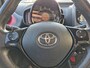 Toyota Aygo 1.0 VVT-i x-play | Apple Carplay/Android Auto