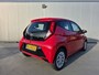 Toyota Aygo 1.0 VVT-i x-play | Apple Carplay/Android Auto