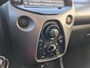 Toyota Aygo 1.0 VVT-i x-play | Apple Carplay/Android Auto