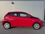 Toyota Aygo 1.0 VVT-i x-play | Apple Carplay/Android Auto
