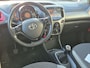 Toyota Aygo 1.0 VVT-i x-play | Apple Carplay/Android Auto