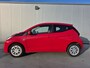Toyota Aygo 1.0 VVT-i x-play | Apple Carplay/Android Auto