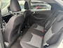 Ford Ka Ka+ 1.2 85pk Black & White, stoelverwarming, voorruitverwarming, sensoren
