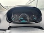 Ford Ka Ka+ 1.2 85pk Black & White, stoelverwarming, voorruitverwarming, sensoren