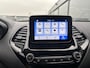 Ford Ka Ka+ 1.2 85pk Black & White, stoelverwarming, voorruitverwarming, sensoren