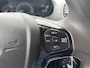 Ford Ka Ka+ 1.2 85pk Black & White, stoelverwarming, voorruitverwarming, sensoren