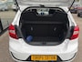 Ford Ka Ka+ 1.2 85pk Black & White, stoelverwarming, voorruitverwarming, sensoren