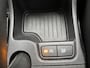 Ford Ka Ka+ 1.2 85pk Black & White, stoelverwarming, voorruitverwarming, sensoren