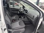 Ford Ka Ka+ 1.2 85pk Black & White, stoelverwarming, voorruitverwarming, sensoren