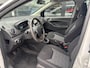 Ford Ka Ka+ 1.2 85pk Black & White, stoelverwarming, voorruitverwarming, sensoren