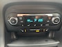 Ford Ka Ka+ 1.2 85pk Black & White, stoelverwarming, voorruitverwarming, sensoren