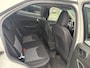 Ford Ka Ka+ 1.2 85pk Black & White, stoelverwarming, voorruitverwarming, sensoren