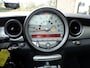 MINI Cooper Mini 1.6 Chili