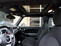 MINI Cooper Mini 1.6 Chili