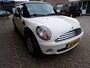 MINI Cooper Mini 1.6 Chili