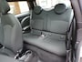 MINI Cooper Mini 1.6 Chili
