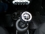 MINI Cooper Mini 1.6 Chili