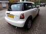 MINI Cooper Mini 1.6 Chili