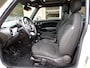 MINI Cooper Mini 1.6 Chili