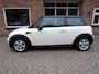 MINI Cooper Mini 1.6 Chili