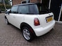 MINI Cooper Mini 1.6 Chili
