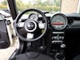 MINI Cooper Mini 1.6 Chili