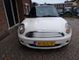 MINI Cooper Mini 1.6 Chili