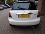 MINI Cooper Mini 1.6 Chili