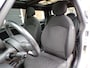 MINI Cooper Mini 1.6 Chili