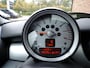 MINI Cooper Mini 1.6 Chili