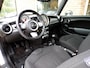 MINI Cooper Mini 1.6 Chili