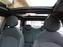 MINI Cooper Mini 1.6 Chili